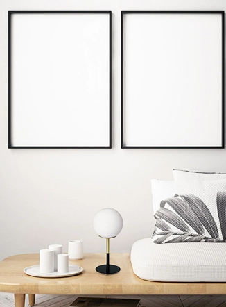 Jugen lampada da tavolo