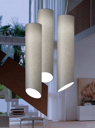 Pank SO18 sospensione di design