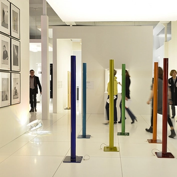 LED - Il futuro della Luce