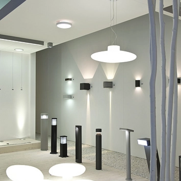 LED - Il futuro della Luce