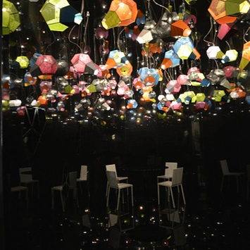 LED - Il futuro della Luce