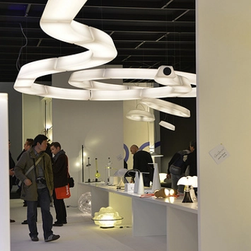 LED - Il futuro della Luce