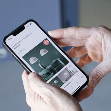 Digitalizziamo Intesa Sanpaolo: un premio importante per Progetti in Luce