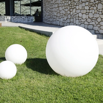 Digitalizziamo Intesa Sanpaolo: un premio importante per Progetti in Luce