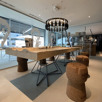 Digitalizziamo Intesa Sanpaolo: un premio importante per Progetti in Luce