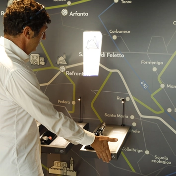 Digitalizziamo Intesa Sanpaolo: un premio importante per Progetti in Luce