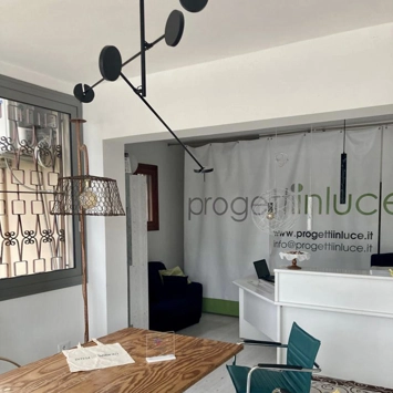 Digitalizziamo Intesa Sanpaolo: un premio importante per Progetti in Luce