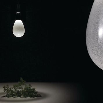 NOIDESIGN: lampade moderne per illuminare con stile