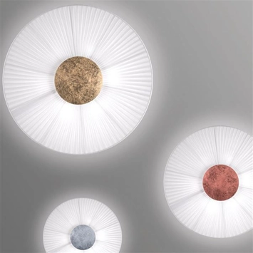 NOIDESIGN: lampade moderne per illuminare con stile