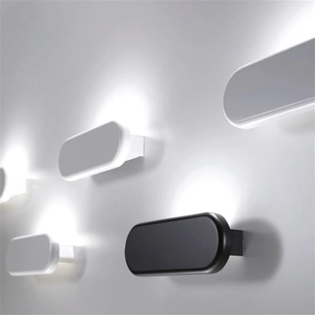 NOIDESIGN: lampade moderne per illuminare con stile