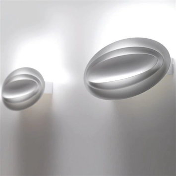 NOIDESIGN: lampade moderne per illuminare con stile