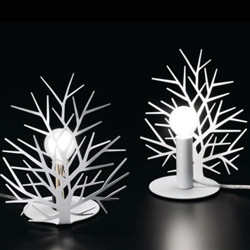 NOIDESIGN: lampade moderne per illuminare con stile