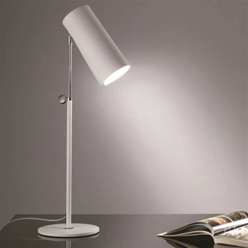 NOIDESIGN: lampade moderne per illuminare con stile