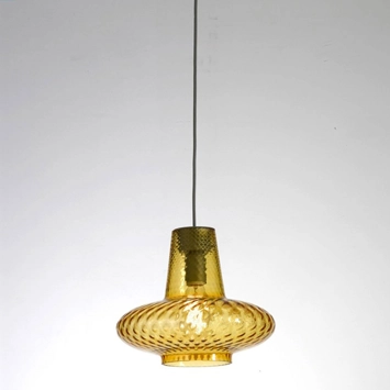 TENDENZE 2018: verde salvia e oro