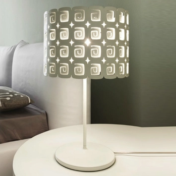 Dedicato a tutte le Coppie e non …