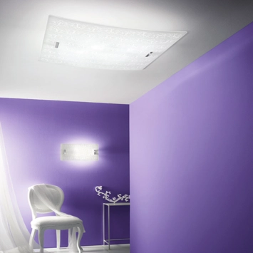 Dedicato a tutte le Coppie e non …