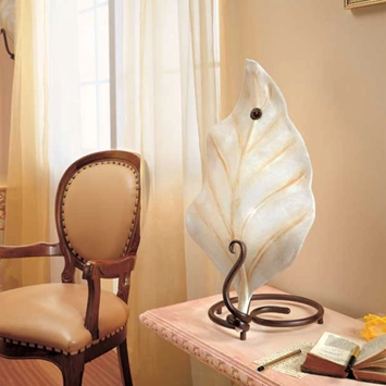 Dedicato a tutte le Coppie e non …