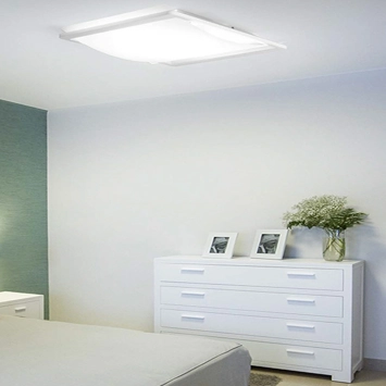 Dedicato a tutte le Coppie e non …