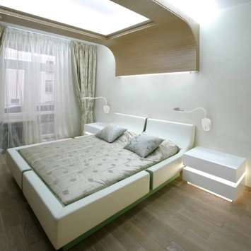 Dedicato a tutte le Coppie e non …