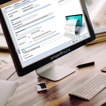 PA: fatturazione elettronica