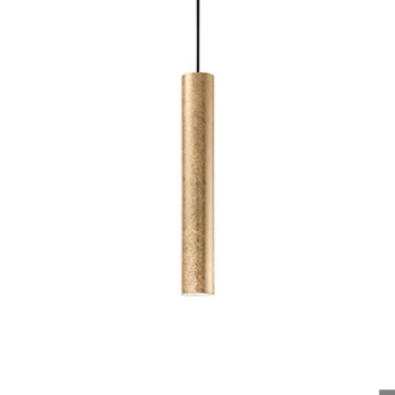 TENDENZE 2018: verde salvia e oro