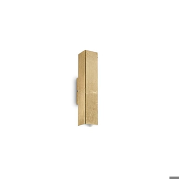 TENDENZE 2018: verde salvia e oro