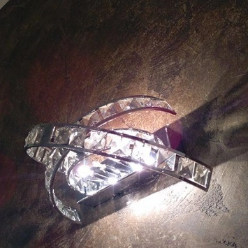 Gelateria Fresca Idea