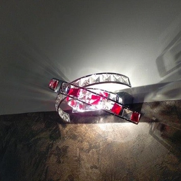 Gelateria Fresca Idea