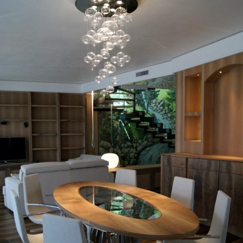 Appartamento Privato