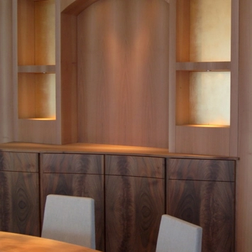 Appartamento Privato