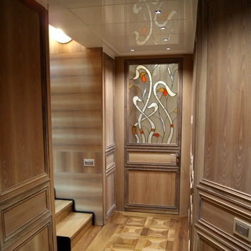 Appartamento Privato