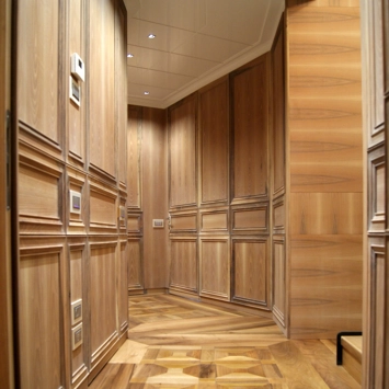 Appartamento Privato