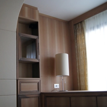 Appartamento Privato