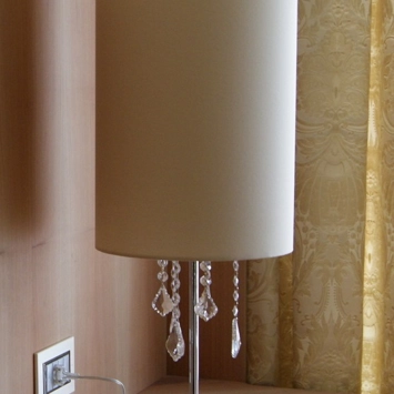 Appartamento Privato