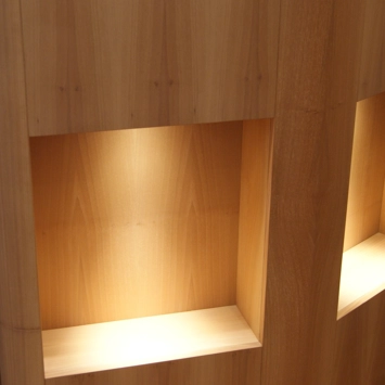 Appartamento Privato