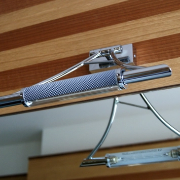 Appartamento Privato