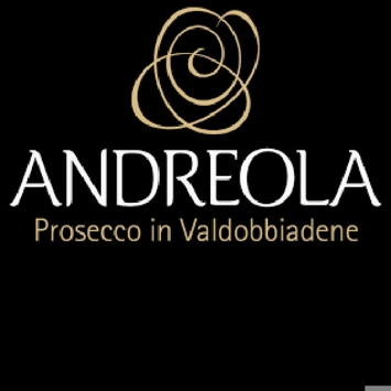 L’illuminazione scenografica degli esterni di Cantina Andreola