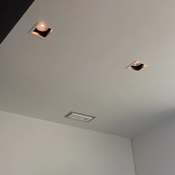 Illuminazione a led per bar - Perbacco a Pieve di Soligo