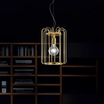 TENDENZE 2018: verde salvia e oro