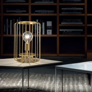 TENDENZE 2018: verde salvia e oro