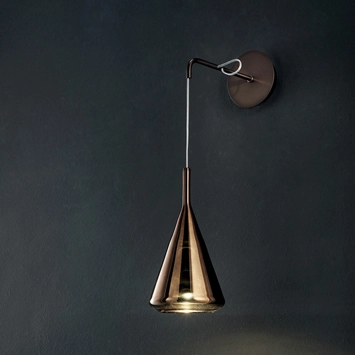 TENDENZE 2018: verde salvia e oro