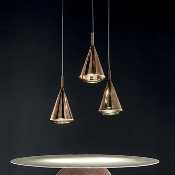 TENDENZE 2018: verde salvia e oro