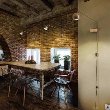 TENDENZE 2018: verde salvia e oro