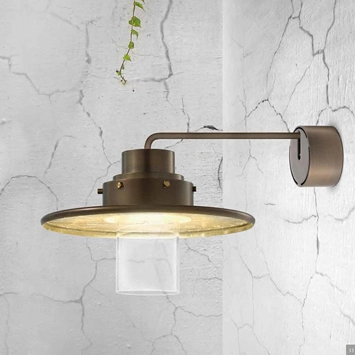 TENDENZE 2018: verde salvia e oro