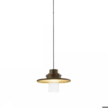 TENDENZE 2018: verde salvia e oro