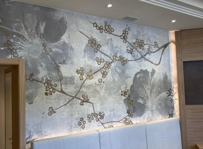 Progetto illuminazione bar: design e funzionalità