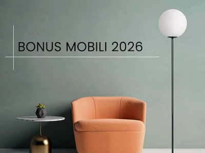 public/images/Magazine/bonusmobili/bonus_mobili_2026.jpg