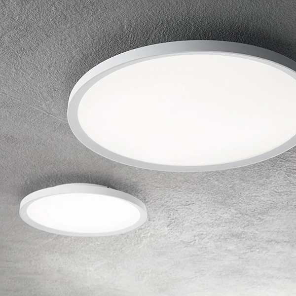 Olo lampada da parete di design - Sforzin - Applique - Progetti in Luce