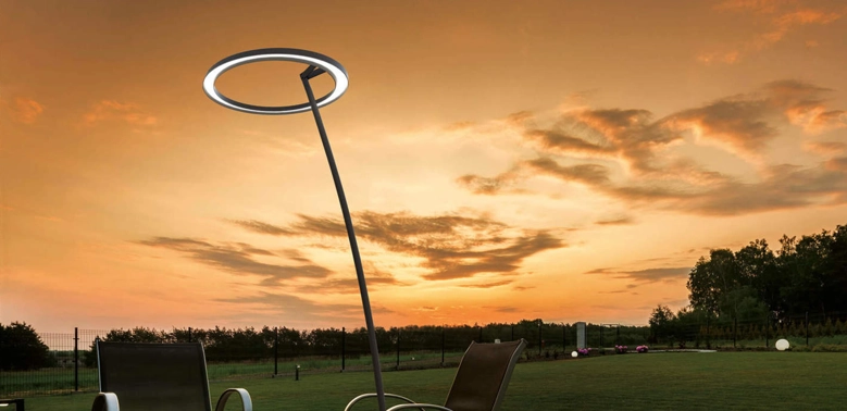 Illuminazione design: lampade e lampadari moderni - Ecommerce - Vendita  online - Progetti in Luce